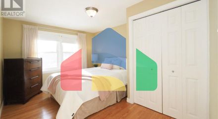 Residential - Single Family Home - Waterloo, Canada - Canada