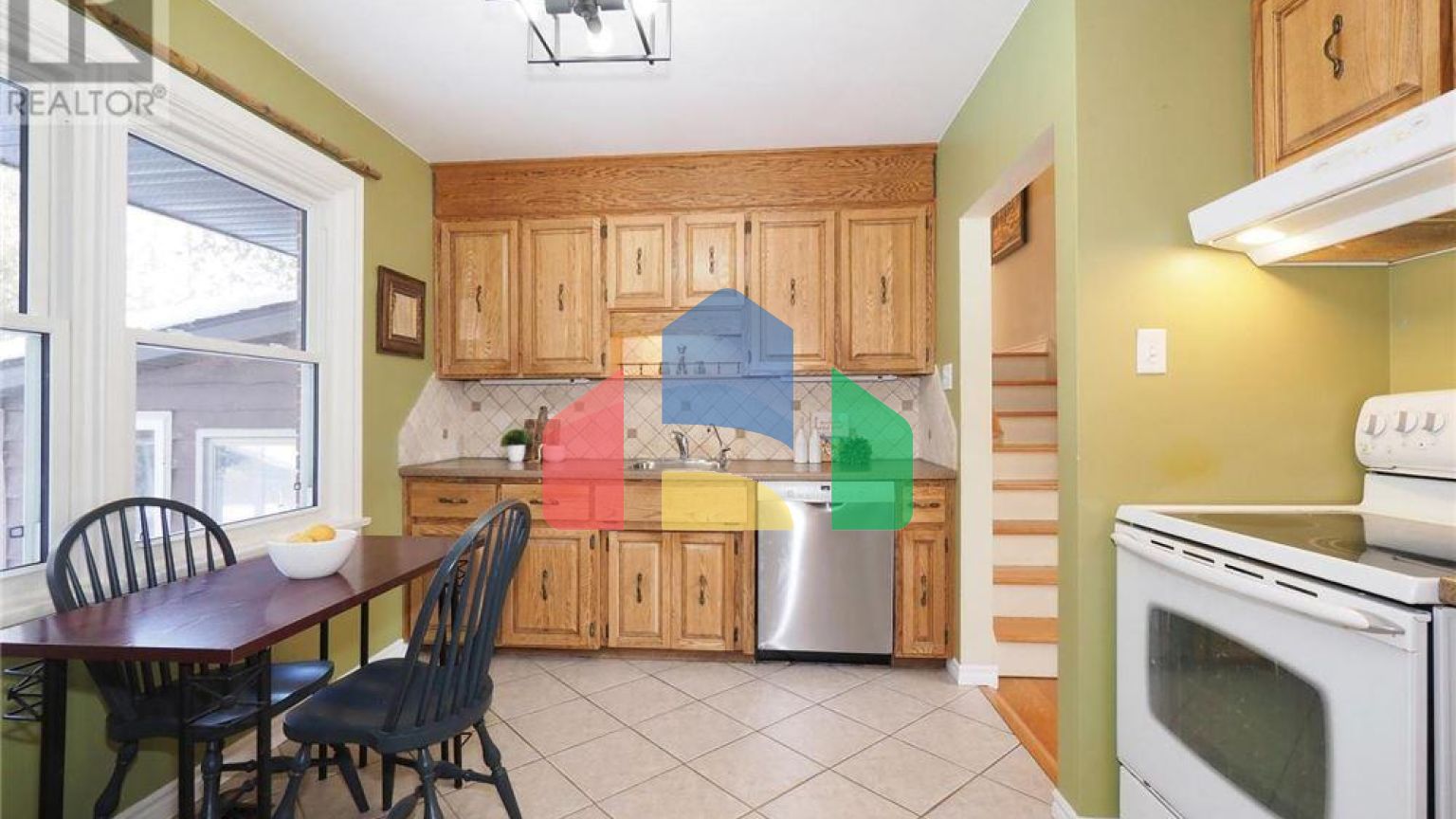 Residential - Single Family Home - Waterloo, Canada - Canada