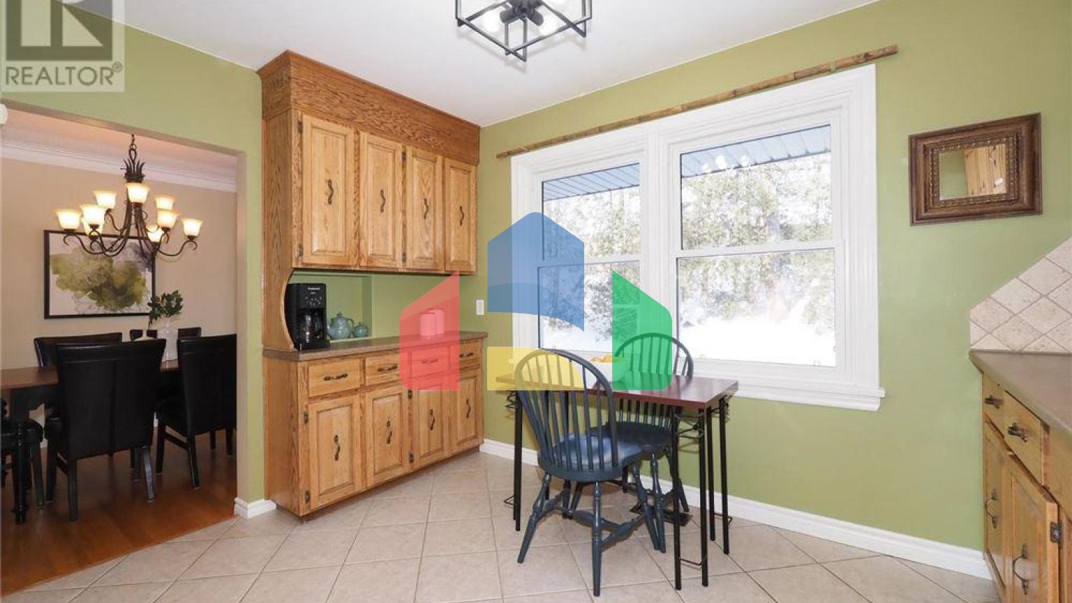 Residential - Single Family Home - Waterloo, Canada - Canada