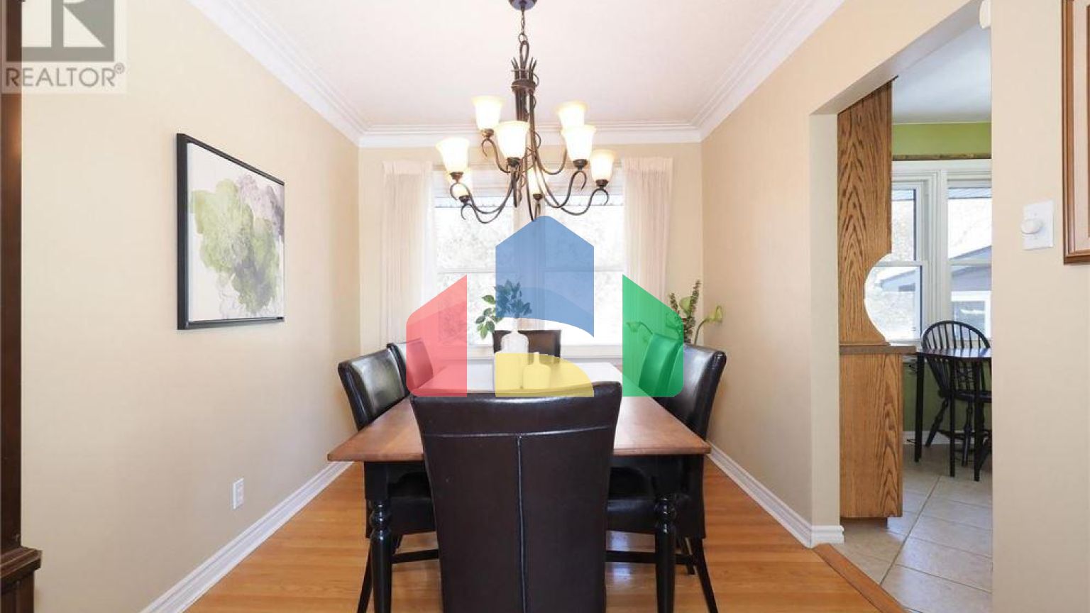 Residential - Single Family Home - Waterloo, Canada - Canada