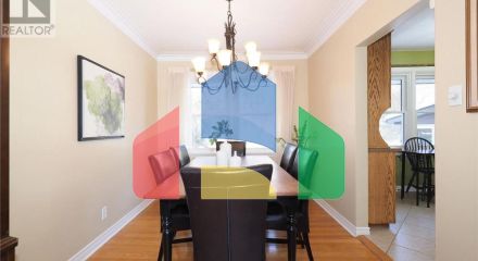 Residential - Single Family Home - Waterloo, Canada - Canada