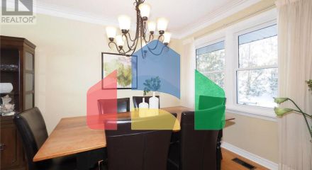 Residential - Single Family Home - Waterloo, Canada - Canada