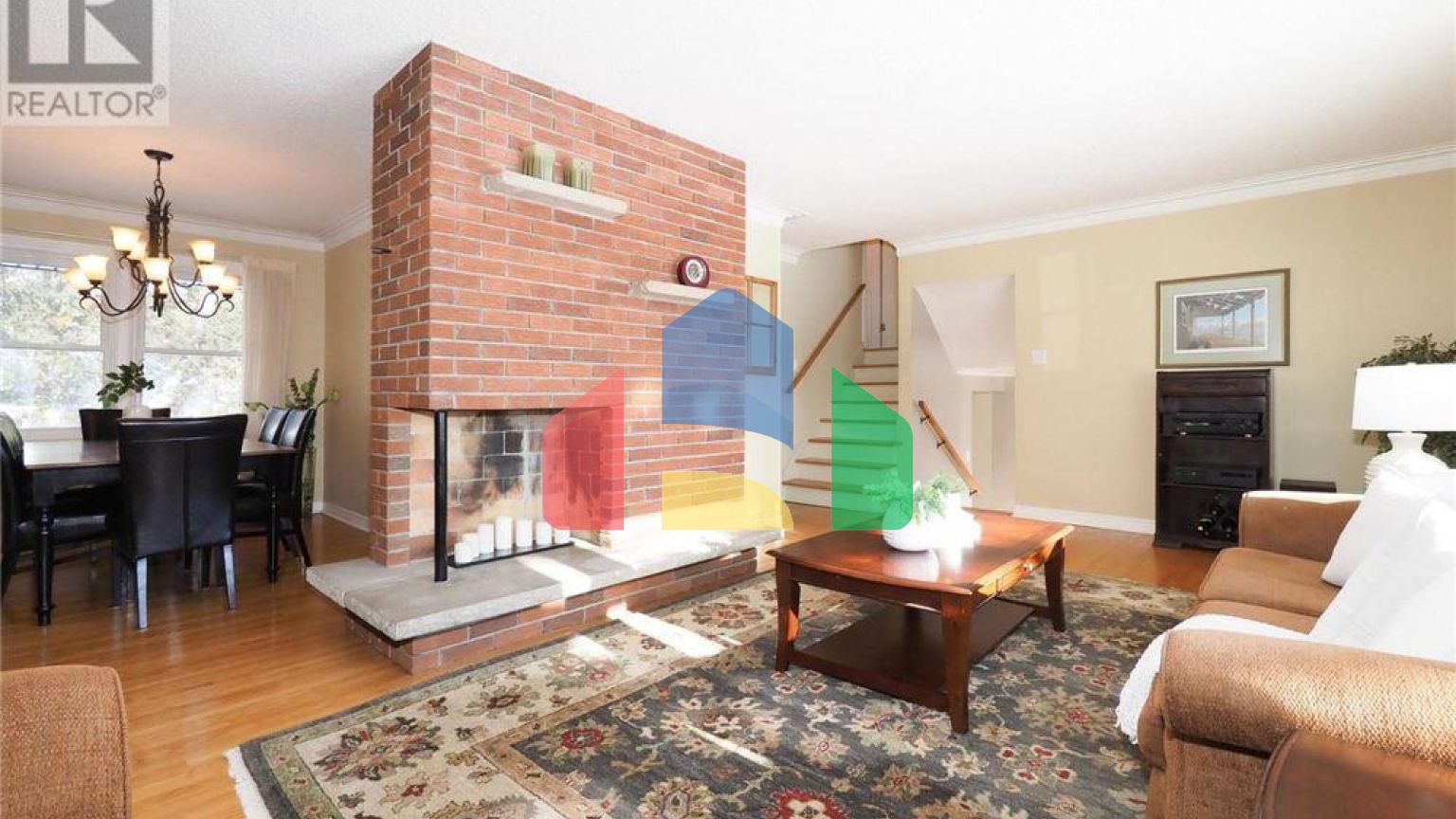 Residential - Single Family Home - Waterloo, Canada - Canada