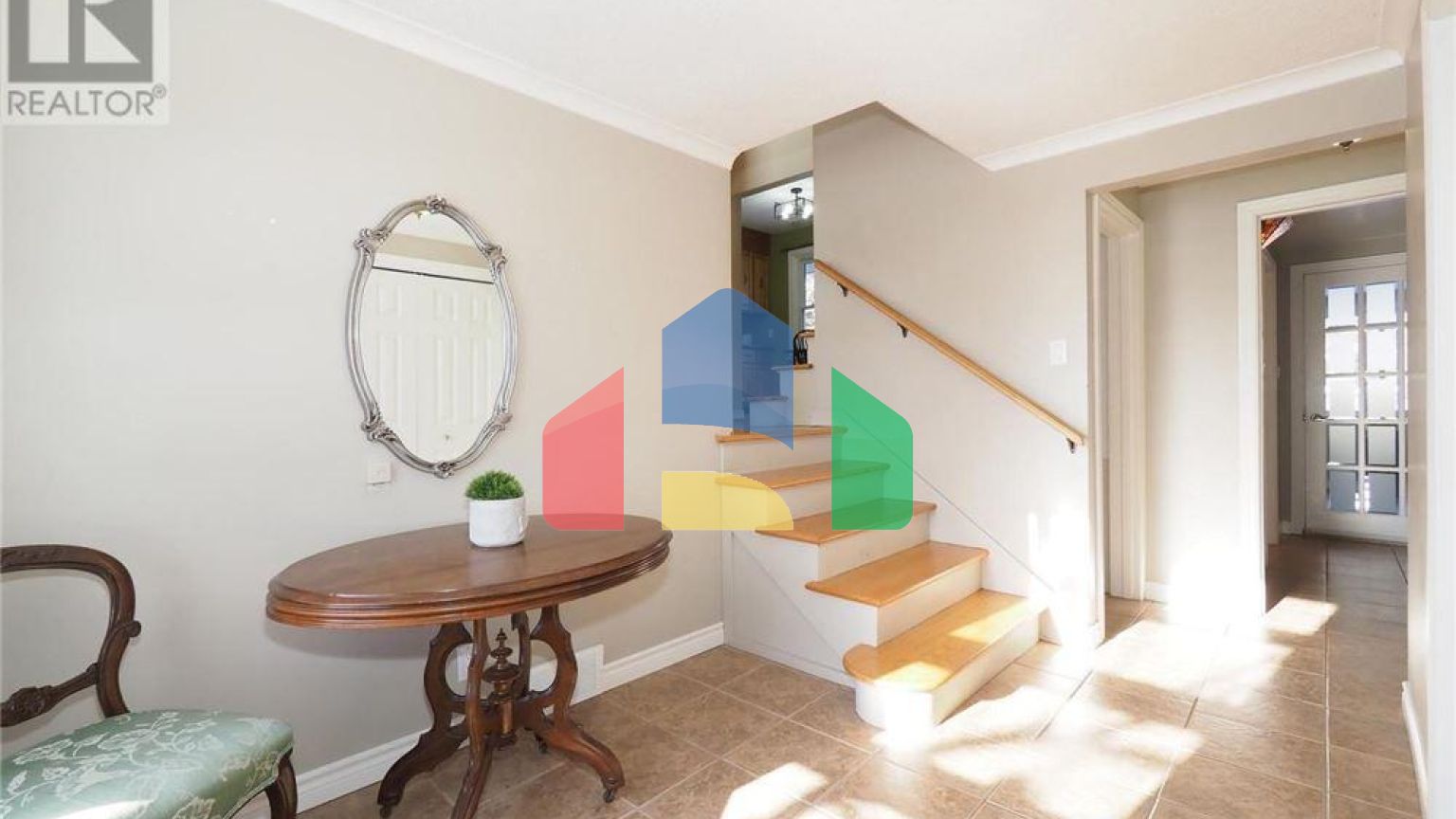 Residential - Single Family Home - Waterloo, Canada - Canada