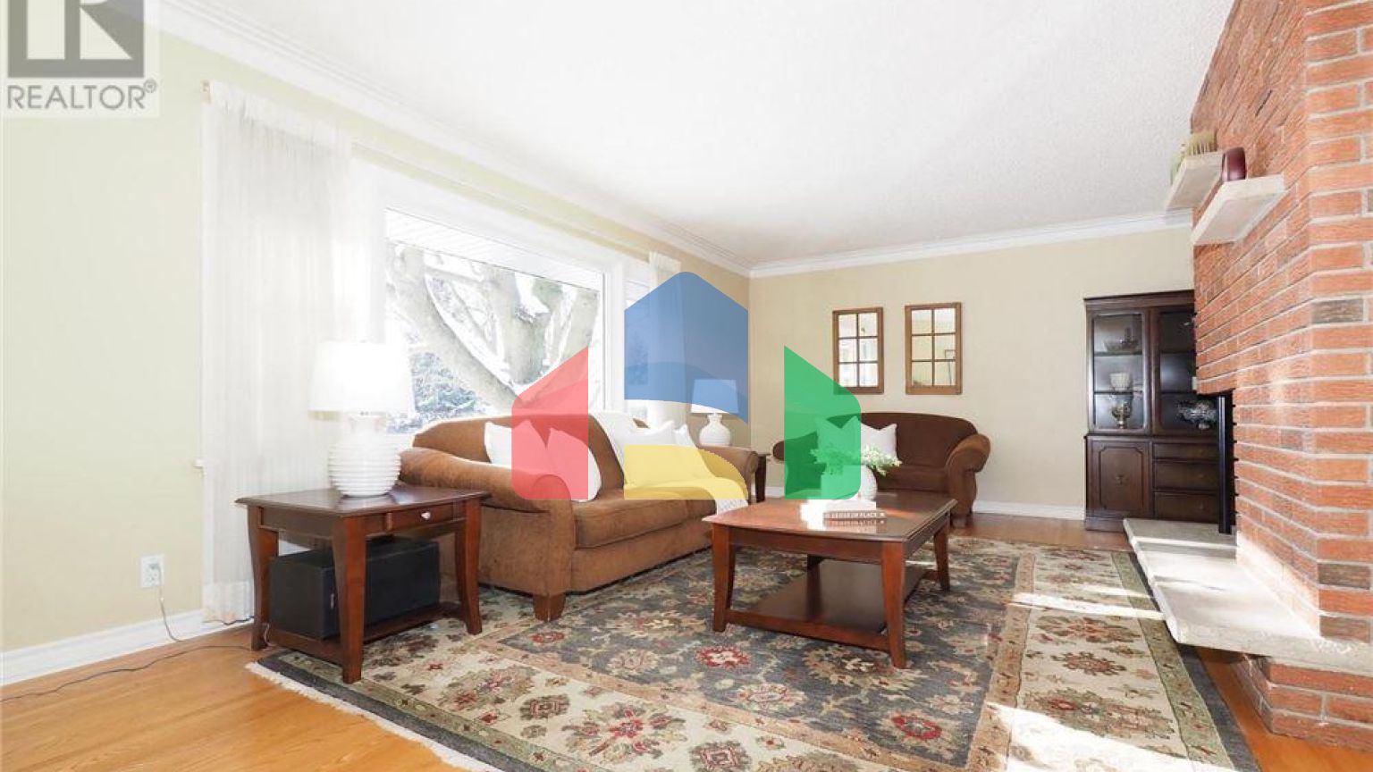 Residential - Single Family Home - Waterloo, Canada - Canada