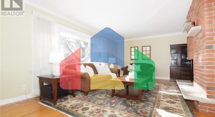 Residential - Single Family Home - Waterloo, Canada - Canada