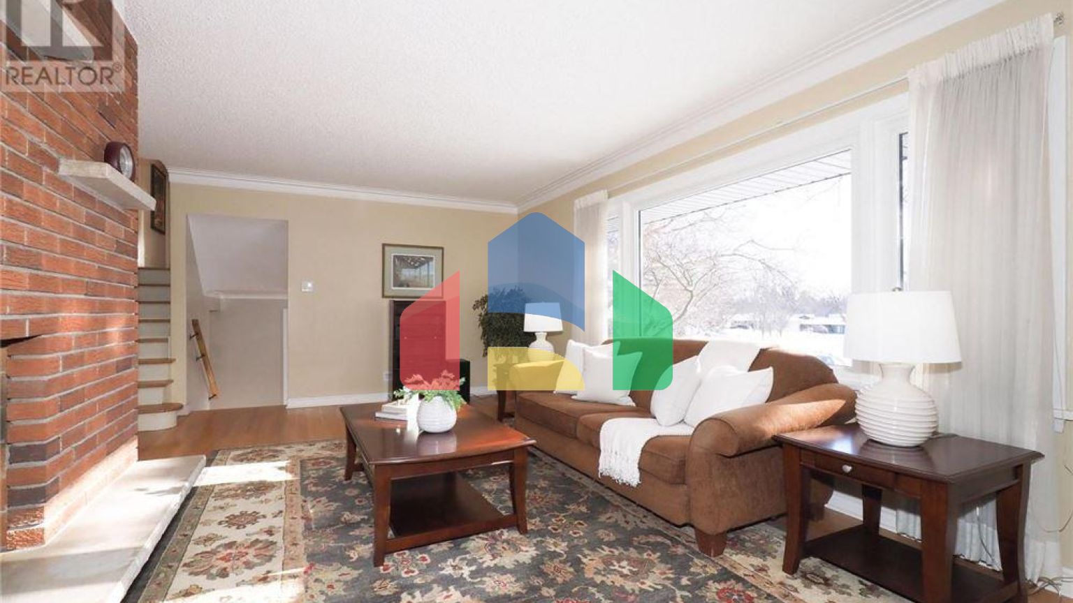 Residential - Single Family Home - Waterloo, Canada - Canada