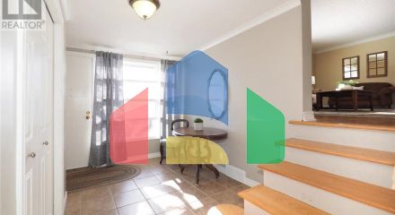 Residential - Single Family Home - Waterloo, Canada - Canada