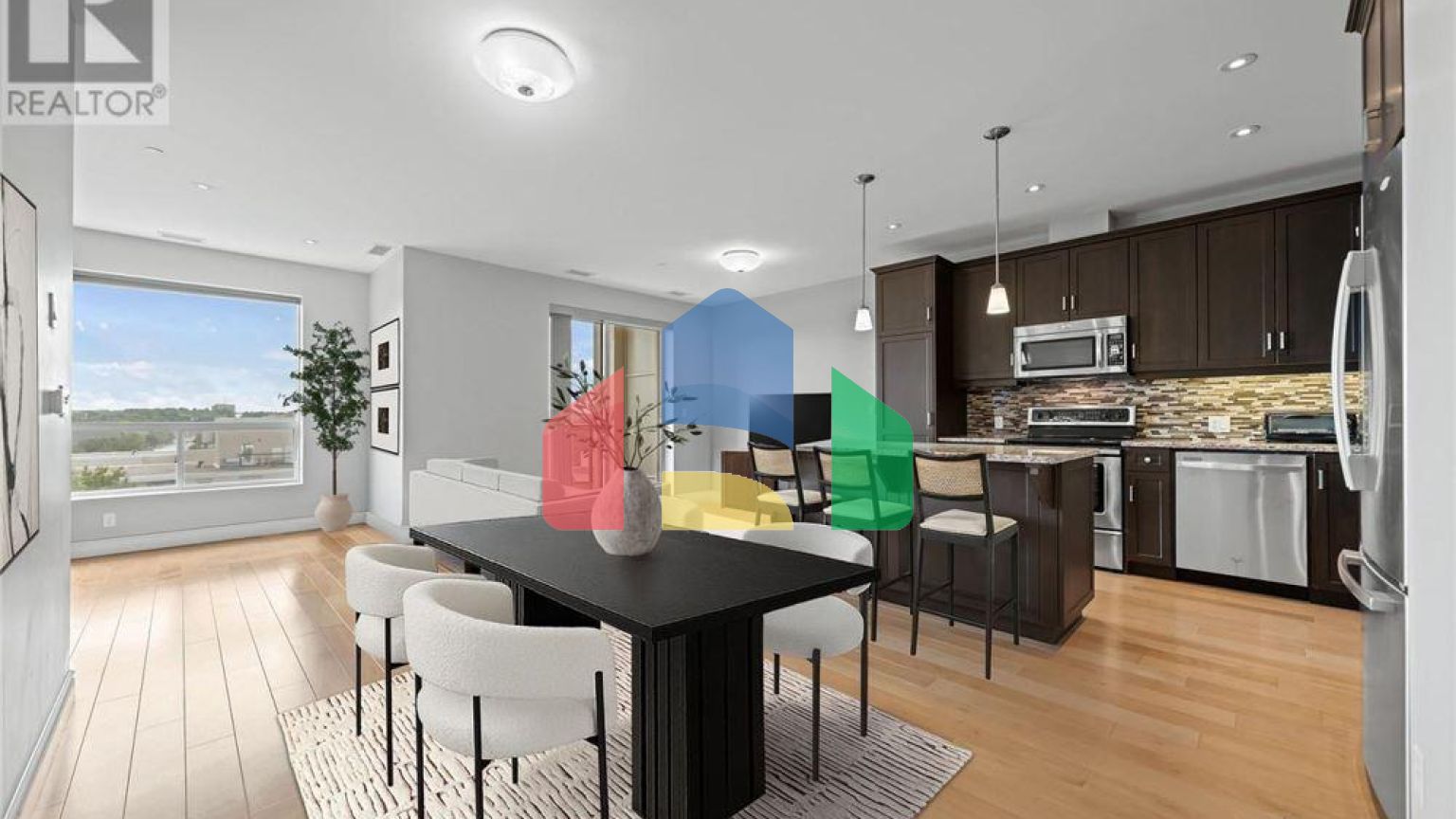 Residential - Condo/Apartment - Waterloo, Canada - Canada