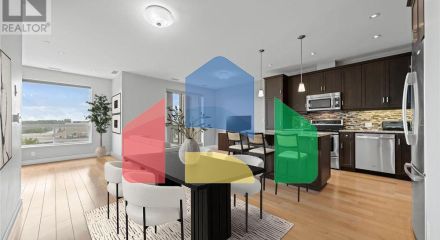 Residential - Condo/Apartment - Waterloo, Canada - Canada