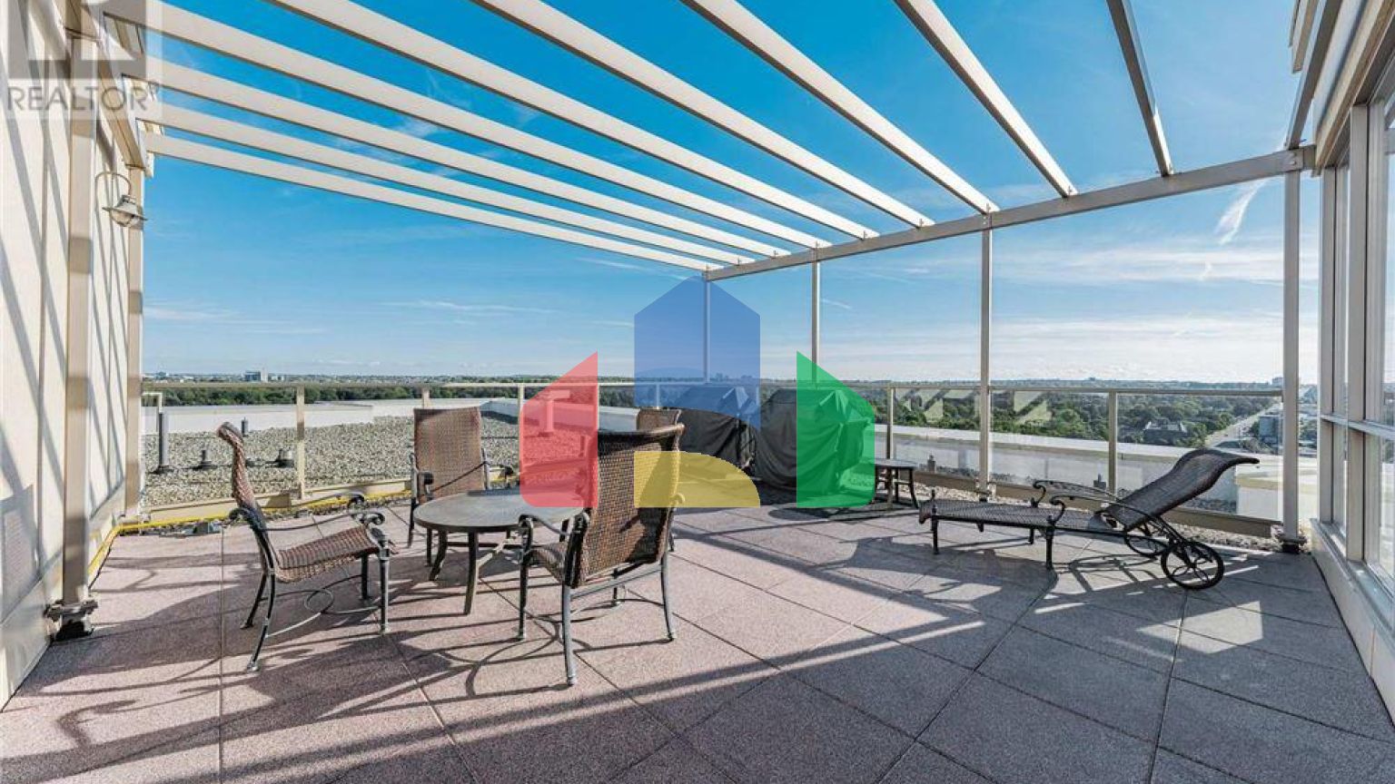 Residential - Condo/Apartment - Waterloo, Canada - Canada