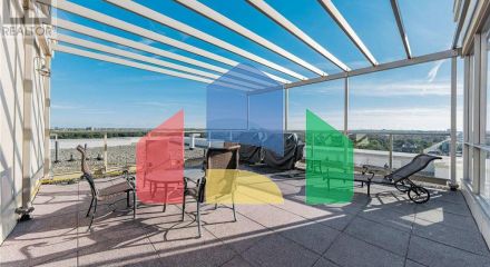 Residential - Condo/Apartment - Waterloo, Canada - Canada