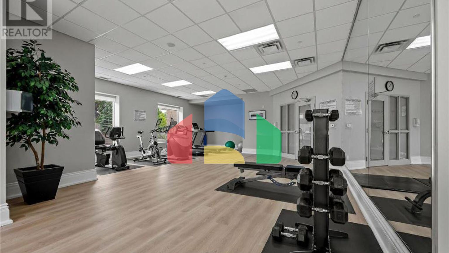 Residential - Condo/Apartment - Waterloo, Canada - Canada