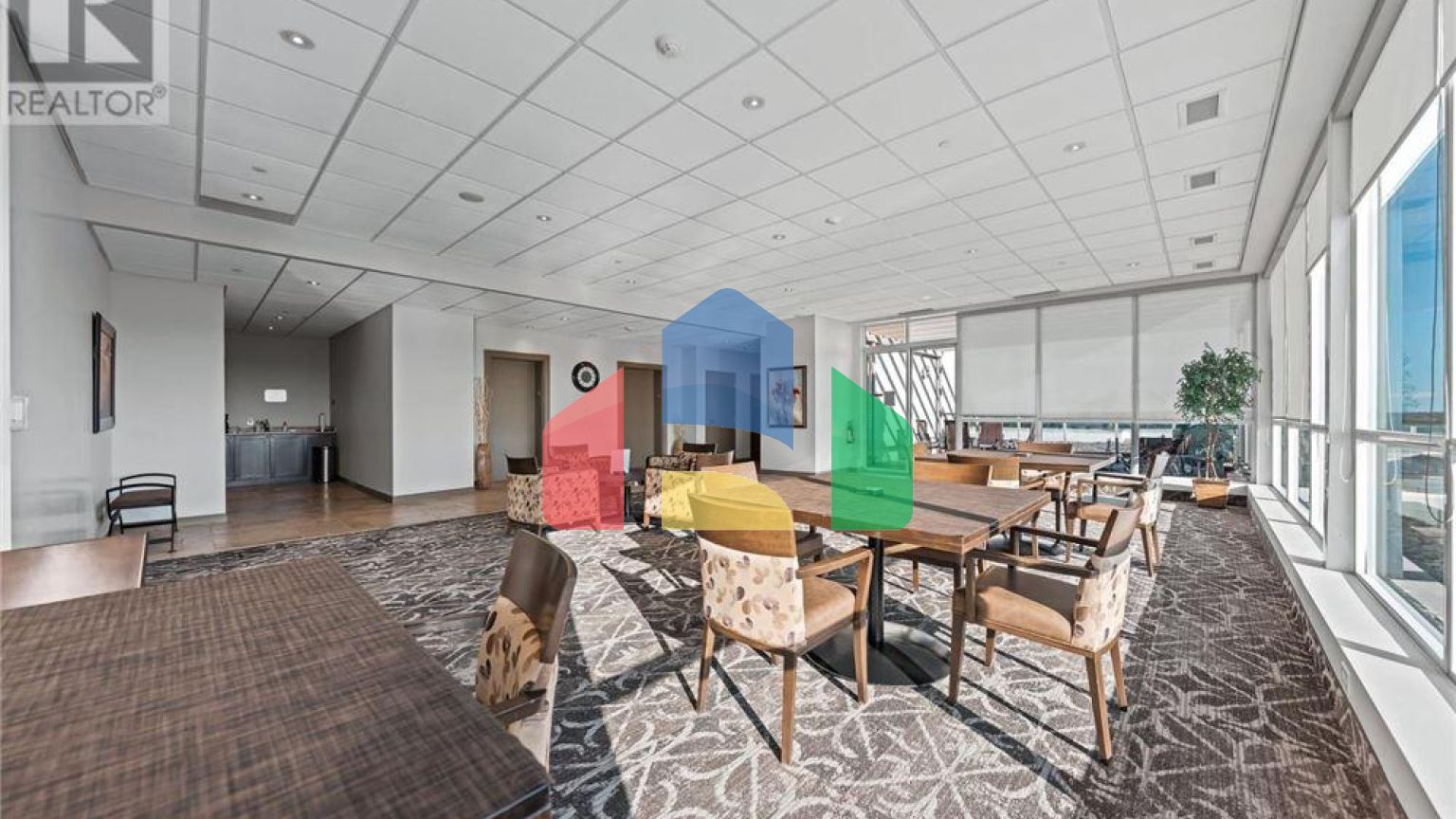 Residential - Condo/Apartment - Waterloo, Canada - Canada