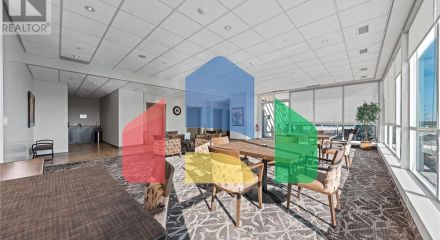 Residential - Condo/Apartment - Waterloo, Canada - Canada