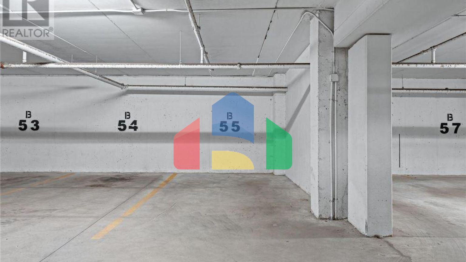 Residential - Condo/Apartment - Waterloo, Canada - Canada