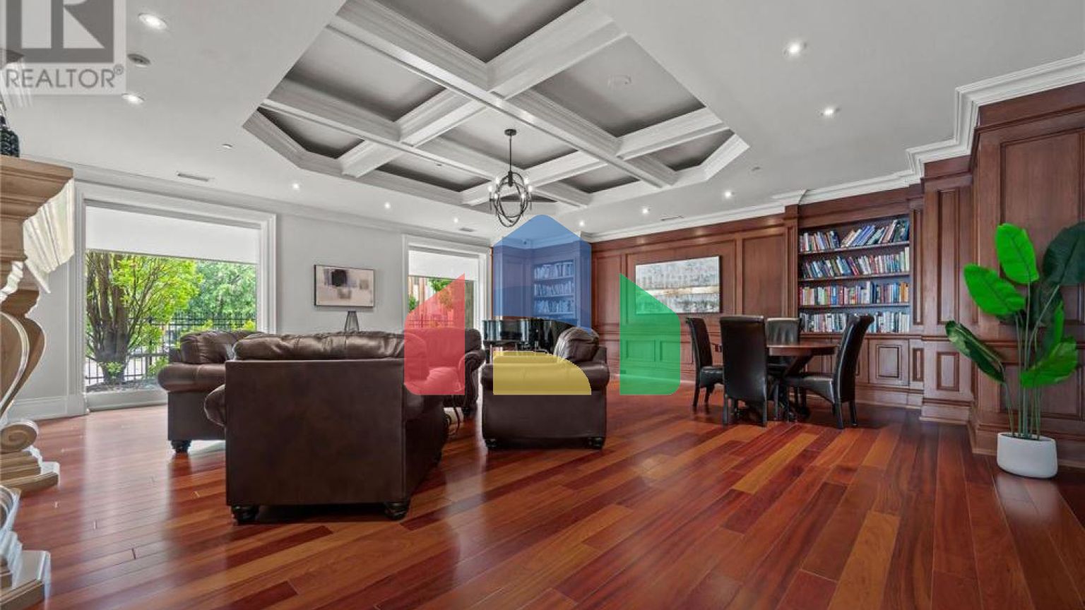 Residential - Condo/Apartment - Waterloo, Canada - Canada