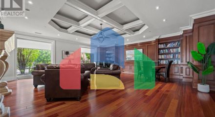 Residential - Condo/Apartment - Waterloo, Canada - Canada