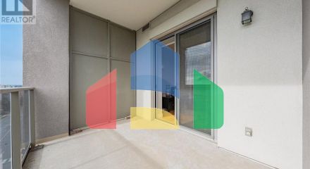 Residential - Condo/Apartment - Waterloo, Canada - Canada