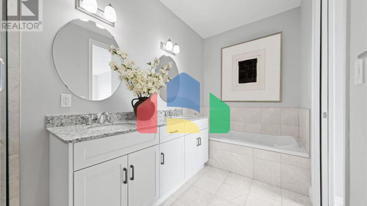 Residential - Condo/Apartment - Waterloo, Canada - Canada