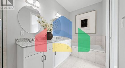 Residential - Condo/Apartment - Waterloo, Canada - Canada