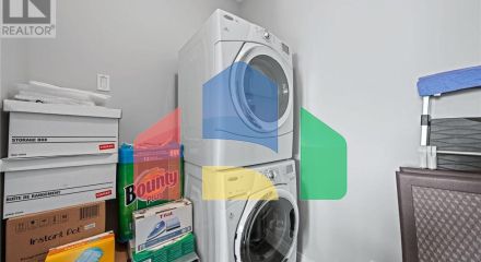 Residential - Condo/Apartment - Waterloo, Canada - Canada