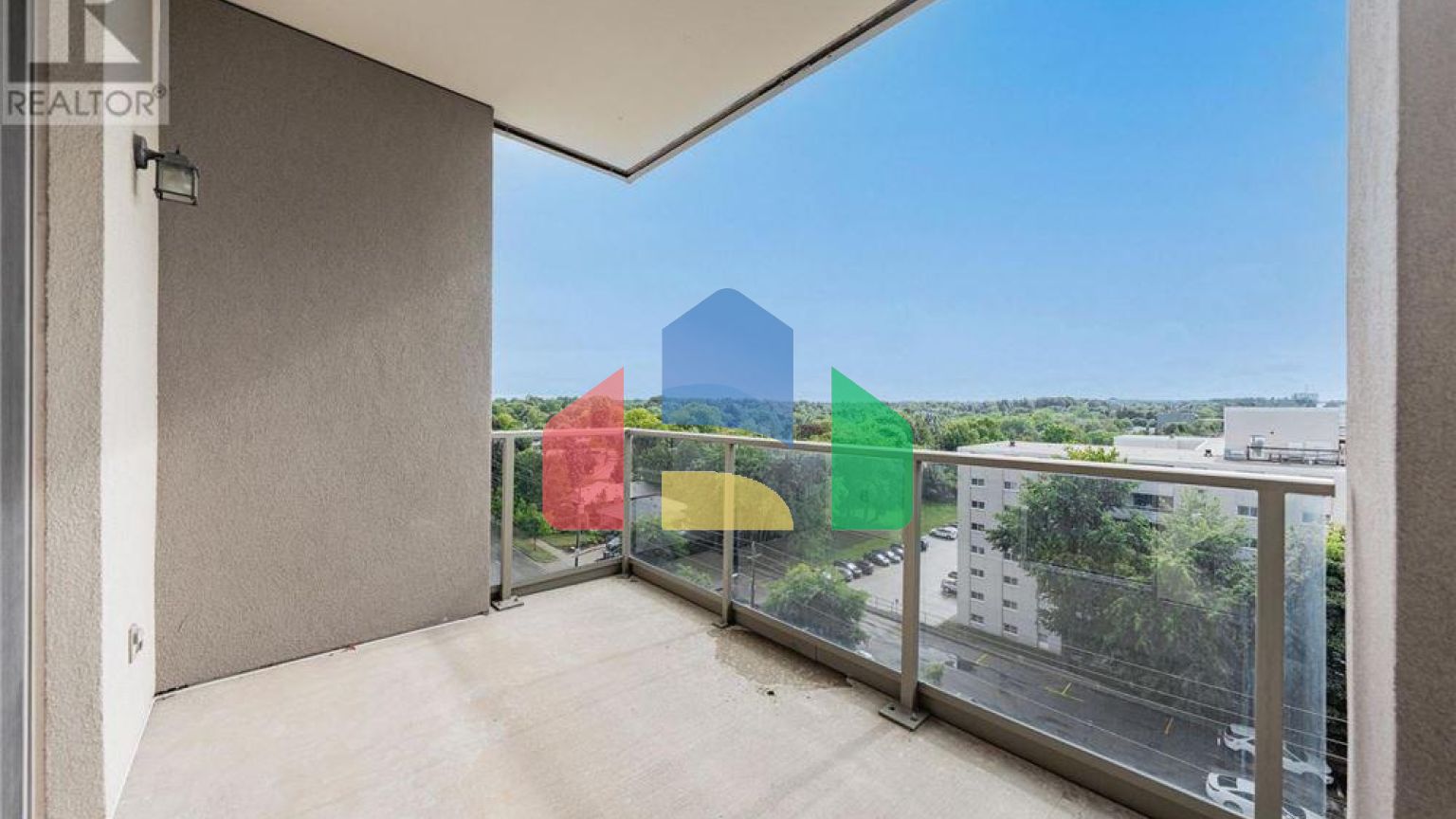 Residential - Condo/Apartment - Waterloo, Canada - Canada