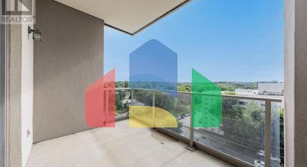 Residential - Condo/Apartment - Waterloo, Canada - Canada