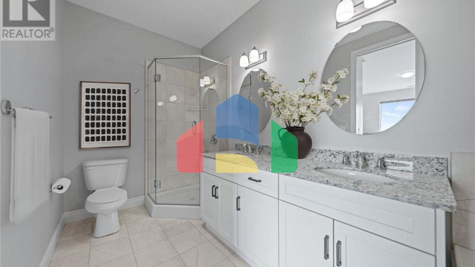 Residential - Condo/Apartment - Waterloo, Canada - Canada