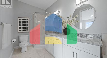 Residential - Condo/Apartment - Waterloo, Canada - Canada