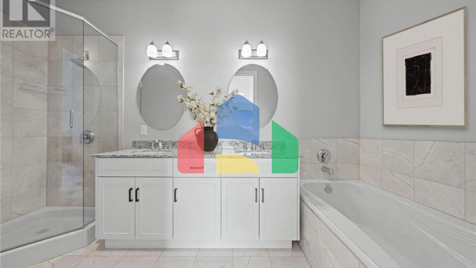 Residential - Condo/Apartment - Waterloo, Canada - Canada