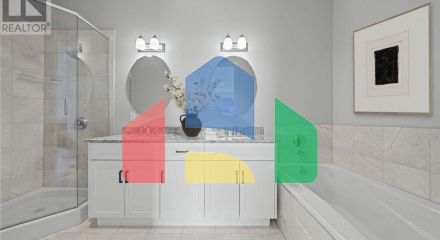 Residential - Condo/Apartment - Waterloo, Canada - Canada