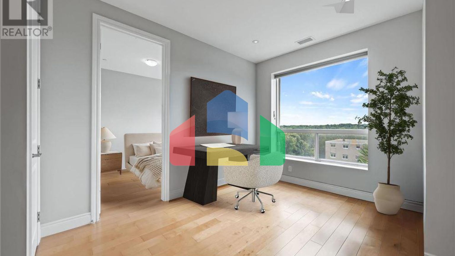 Residential - Condo/Apartment - Waterloo, Canada - Canada