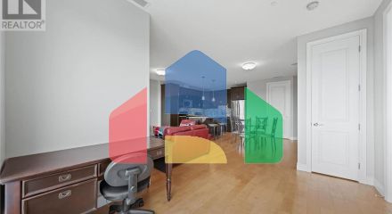 Residential - Condo/Apartment - Waterloo, Canada - Canada