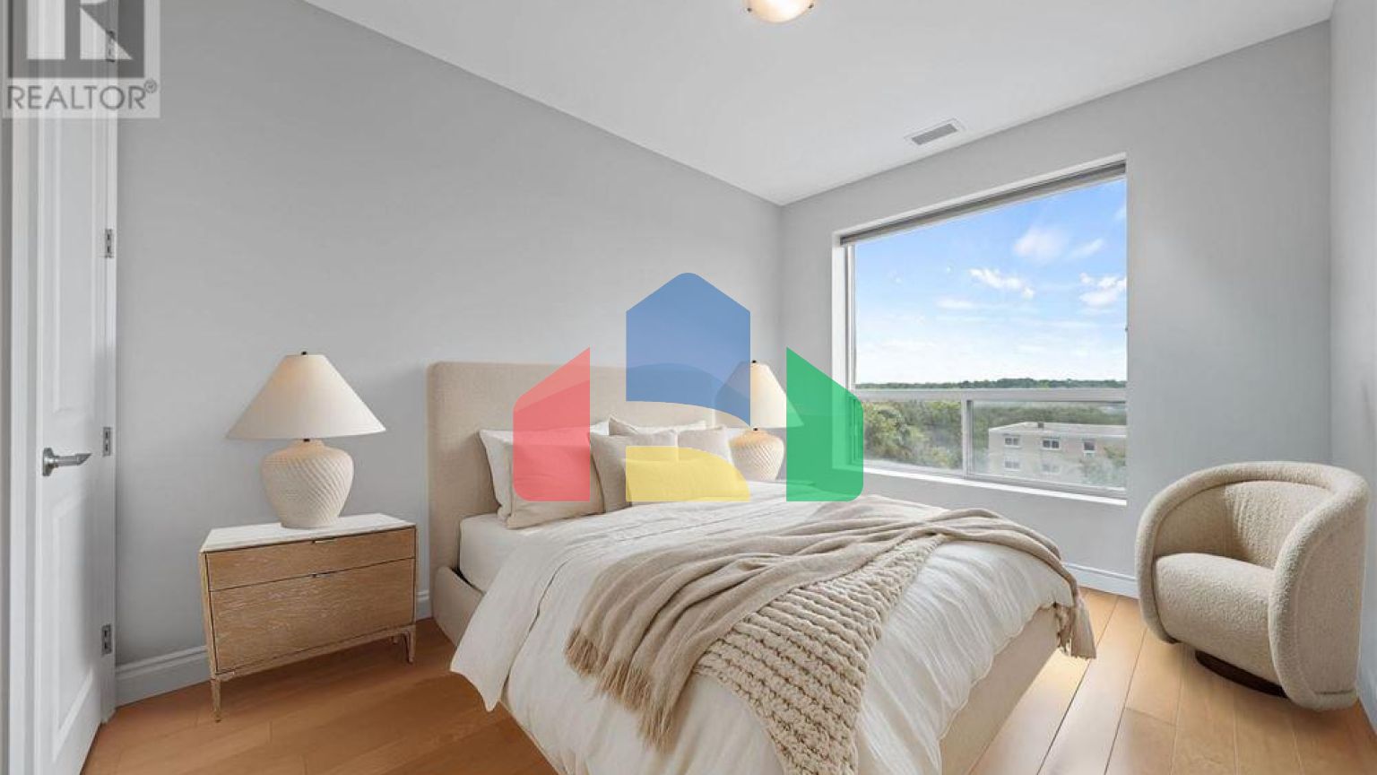 Residential - Condo/Apartment - Waterloo, Canada - Canada