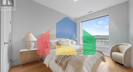 Residential - Condo/Apartment - Waterloo, Canada - Canada