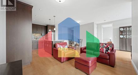 Residential - Condo/Apartment - Waterloo, Canada - Canada