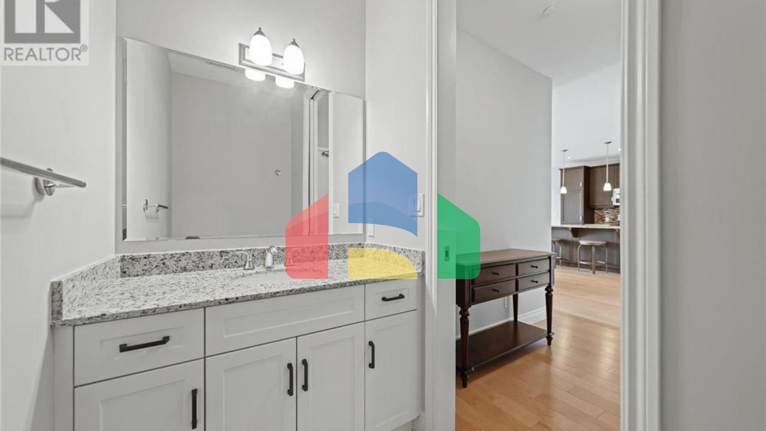 Residential - Condo/Apartment - Waterloo, Canada - Canada