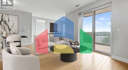 Residential - Condo/Apartment - Waterloo, Canada - Canada