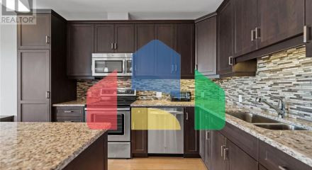 Residential - Condo/Apartment - Waterloo, Canada - Canada