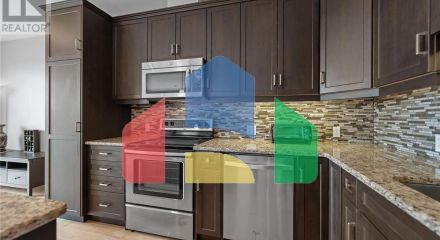 Residential - Condo/Apartment - Waterloo, Canada - Canada