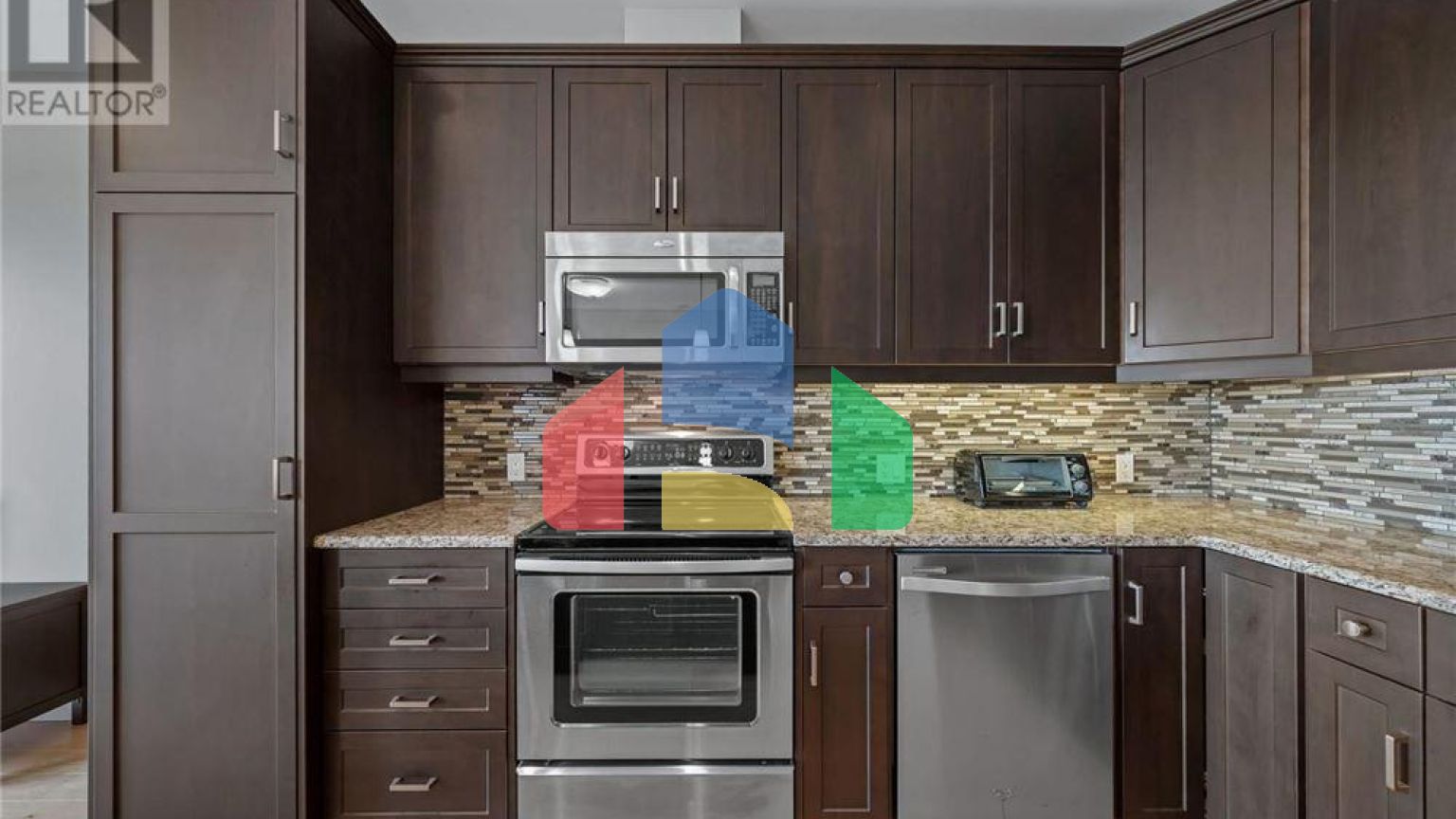 Residential - Condo/Apartment - Waterloo, Canada - Canada