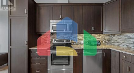 Residential - Condo/Apartment - Waterloo, Canada - Canada