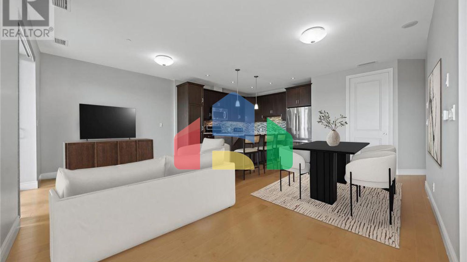 Residential - Condo/Apartment - Waterloo, Canada - Canada