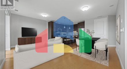 Residential - Condo/Apartment - Waterloo, Canada - Canada
