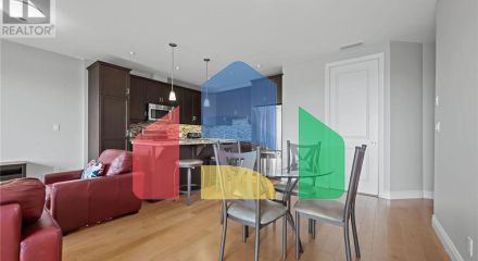 Residential - Condo/Apartment - Waterloo, Canada - Canada