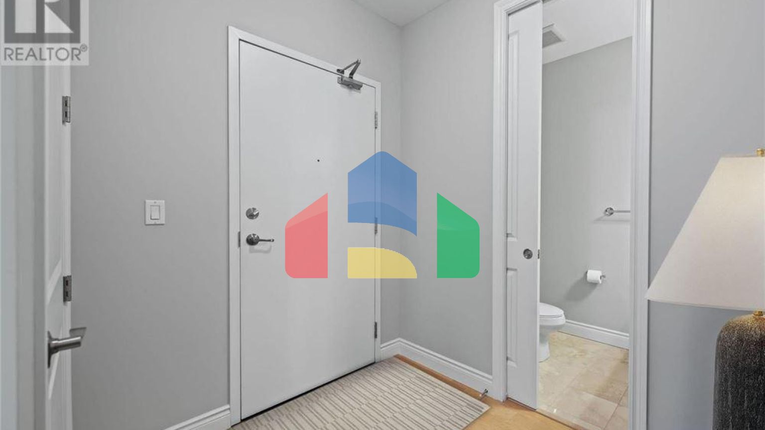 Residential - Condo/Apartment - Waterloo, Canada - Canada