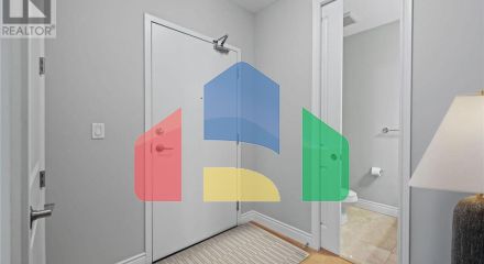 Residential - Condo/Apartment - Waterloo, Canada - Canada