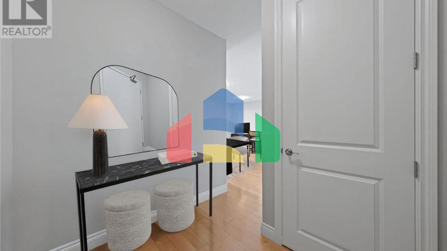 Residential - Condo/Apartment - Waterloo, Canada - Canada