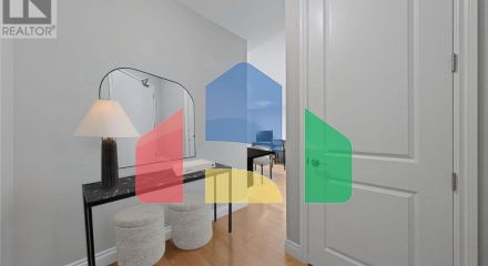 Residential - Condo/Apartment - Waterloo, Canada - Canada